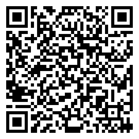 QR Code de Aux Canoës Roquegeoffre Port D'enveaux