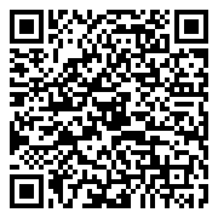 QR Code de Sett