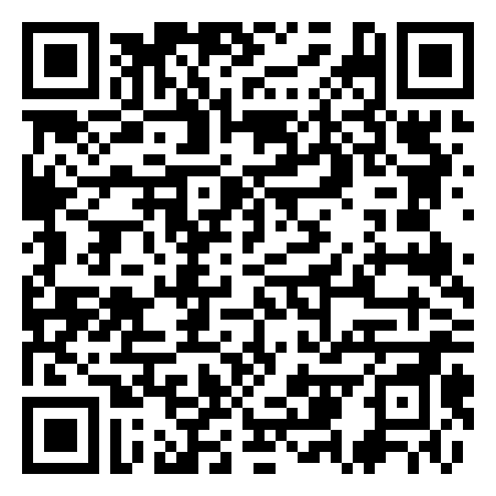 QR Code de Leo's Fun Zone