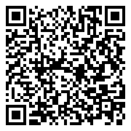 QR Code de Cinéma La Capitelle