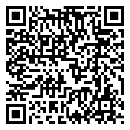 QR Code de Ludothèque S. Allende