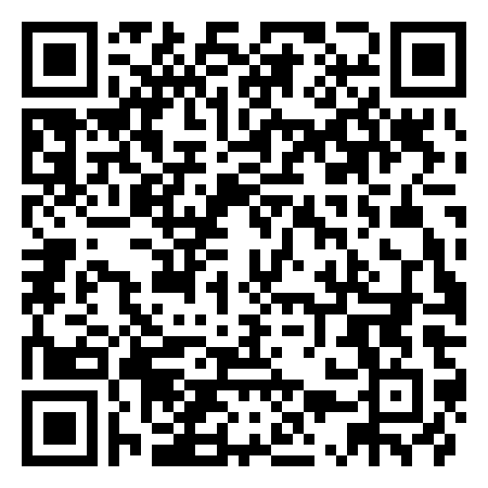 QR Code de Church of the Ascension