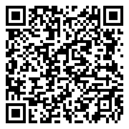 QR Code de Carlos Dierickx  Geneesheer-Burgemeester (Kristien Vervaet)