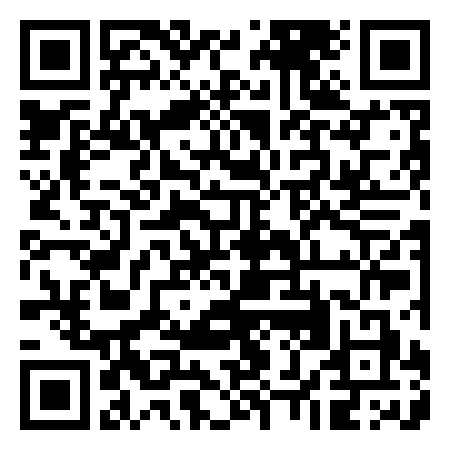 QR Code de Pérgolas de la Victoria