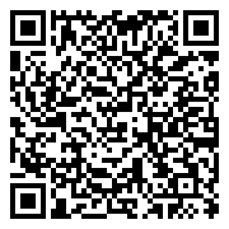 QR Code de Restos de la Calzada Romana VÃ­a de La Plata