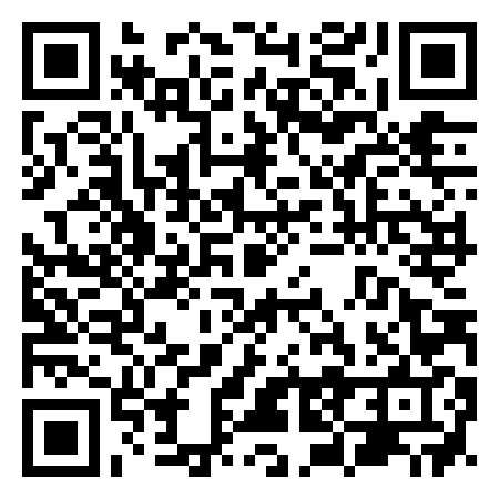 QR Code de Benwell Roman Temple - Hadrian's Wall