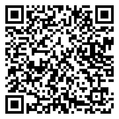 QR Code de La Grande Pagode