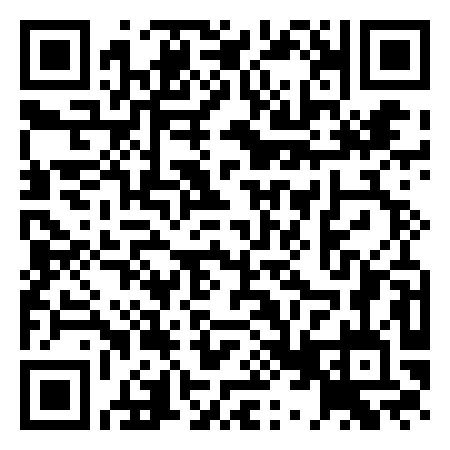 QR Code de Capella de la Mare de Déu de la Font