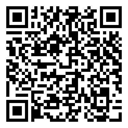QR Code de TOKA SALON DE JUEGO