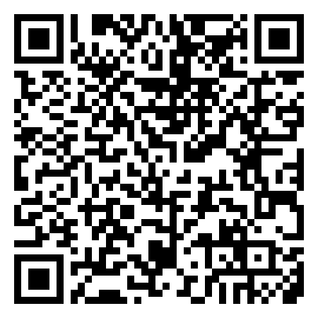 QR Code de Cinéma Le Normandy