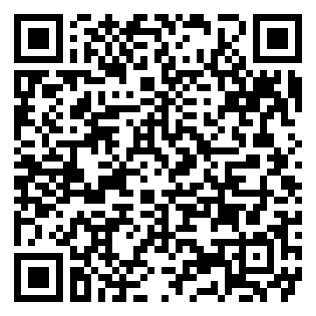 QR Code de Banbridge Baptist Church