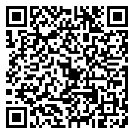 QR Code de Bingo Madrid