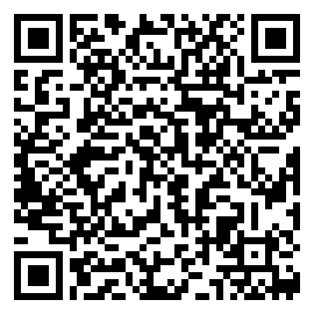 QR Code de Geitenmonument