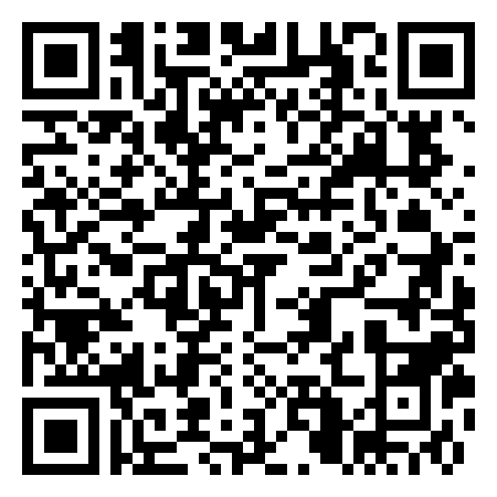 QR Code de Sur le chemin des bunkers