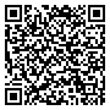 QR Code de Arco Del Padre Eterno