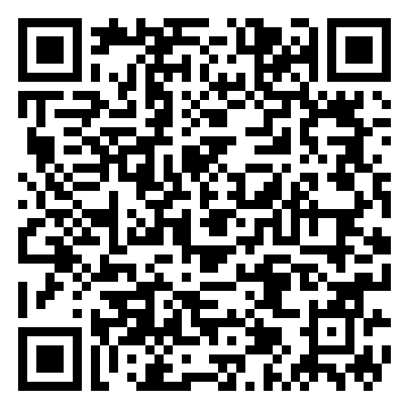 QR Code de Villa paradiso