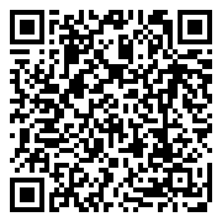 QR Code de Museo de la Apicultura de Caso