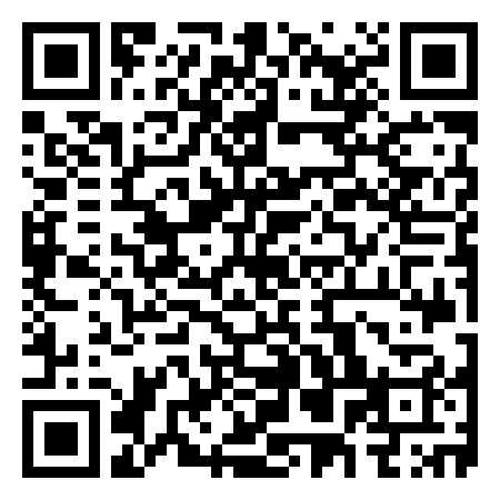 QR Code de Propón