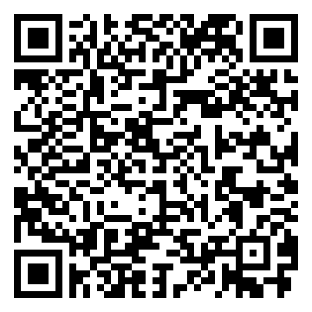 QR Code de Cinéma l'Utopie - L'Ecran livradais - Cinéma en plein air