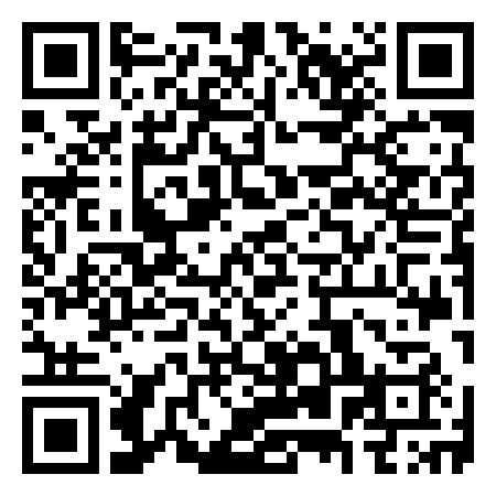 QR Code de Piscine Joséphine Baker