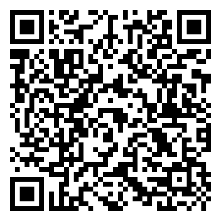 QR Code de Jerricho Valley