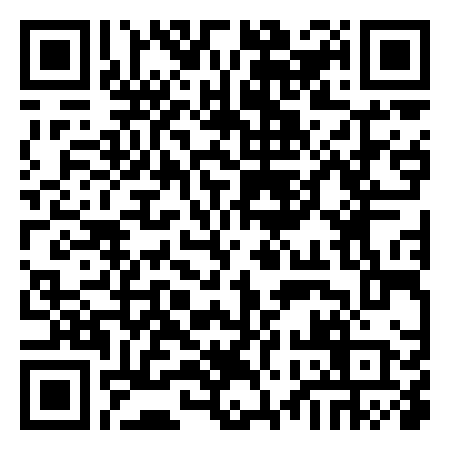QR Code de Pop Corn Labyrinthe YVELINES (Jouars-Pontchartrain) - Labyrinthe Géant de Maïs