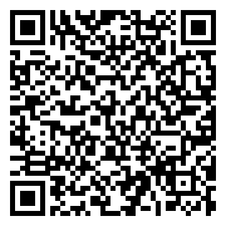 QR Code de UDOT Moselle