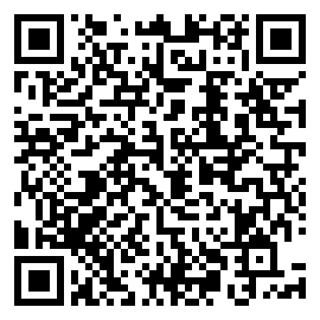 QR Code de Aireside House