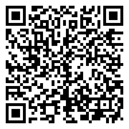 QR Code de Sutton Park Station (site of)