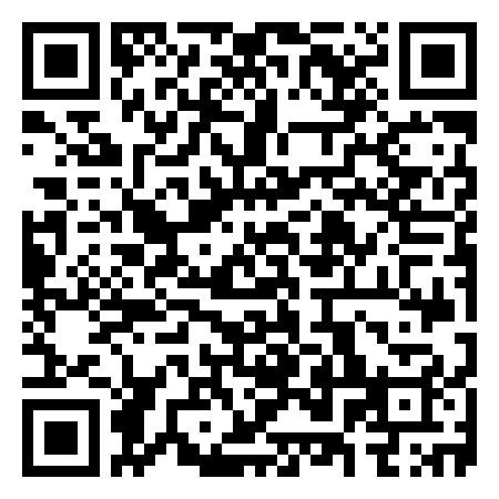 QR Code de Bankje watterbuffer De Pluim