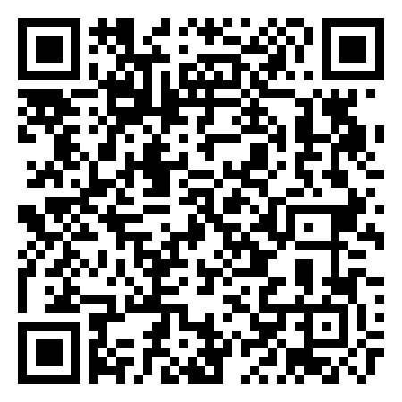 QR Code de La maison du textile