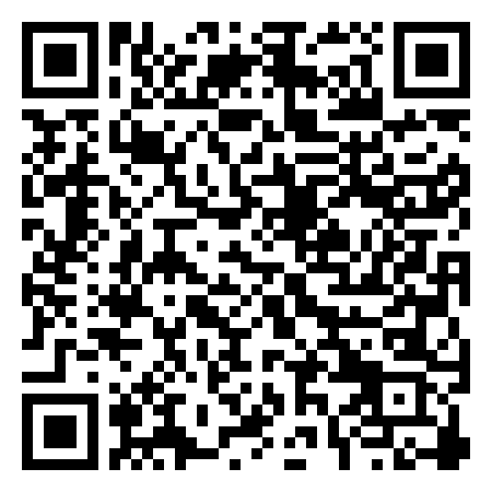 QR Code de Century Casino Bath