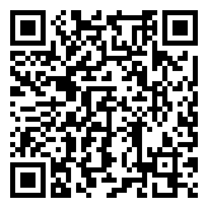 QR Code de Church of Saint Mary a Fibbiana