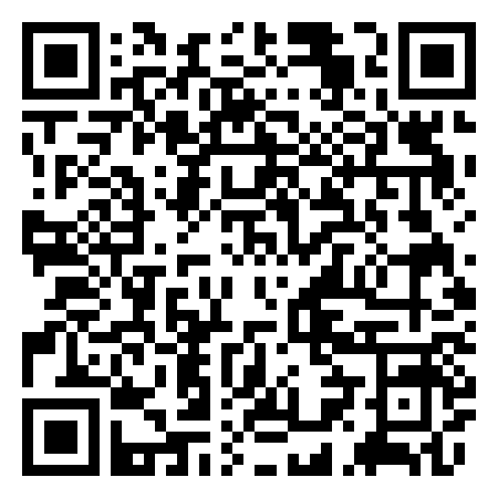 QR Code de Louviers Road Play Area
