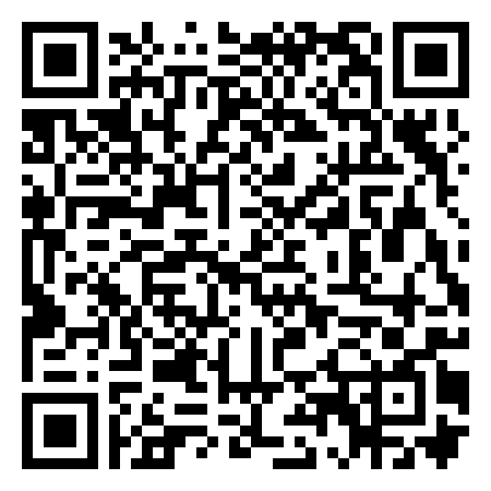 QR Code de Le Rocher des Deux Trous
