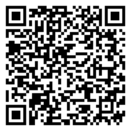 QR Code de Centro Musicale Apige