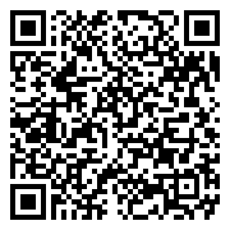 QR Code de Church of the Holy Rosary