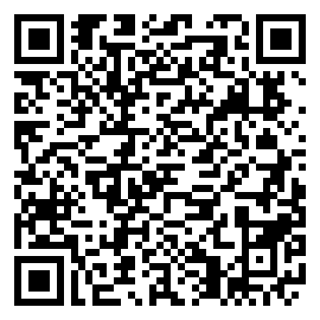QR Code de Speelplein Heldergem