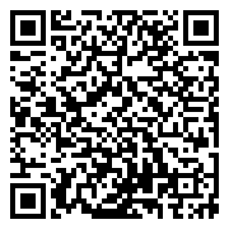 QR Code de Camposecco