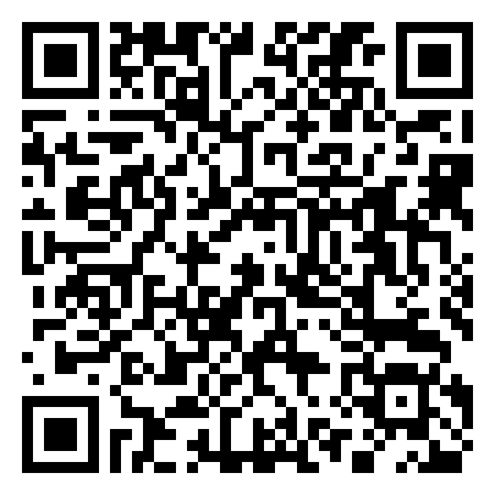QR Code de House of Culture of Japan in Paris