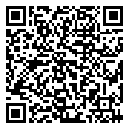 QR Code de Arènes Barnier (anciennes arènes)