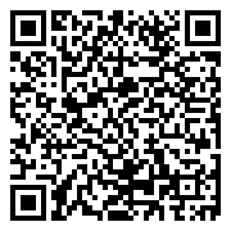 QR Code de Etzieta parkea