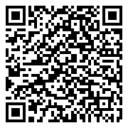 QR Code de Museo Citta' Creativa Di Ogliara