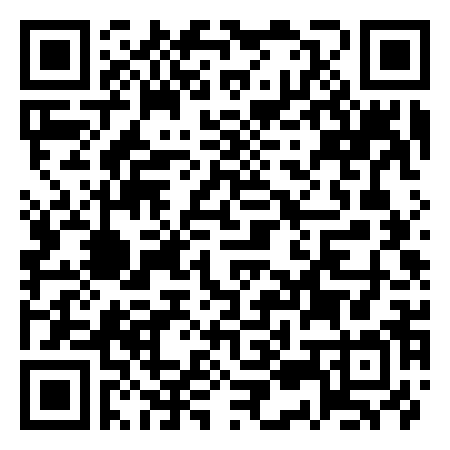 QR Code de Castle Torres Novas