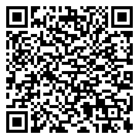 QR Code de Paroisse Sainte-Walburge