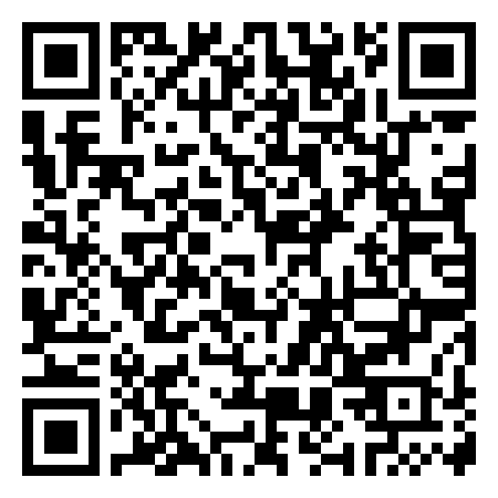 QR Code de Vialattea track Kandahar