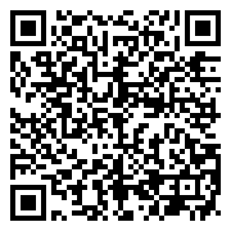 QR Code de Atelier Nanoh