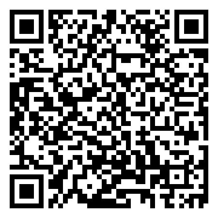 QR Code de Amarante Golfing