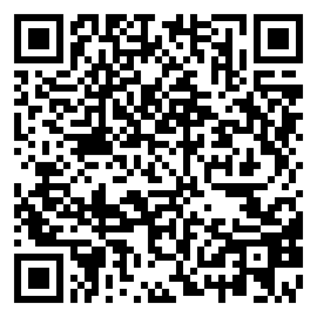 QR Code de Grey Stones