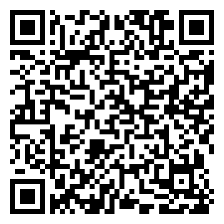QR Code de Pista del Sole